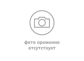 Твинвуд 2 Эмаль шёлк фото