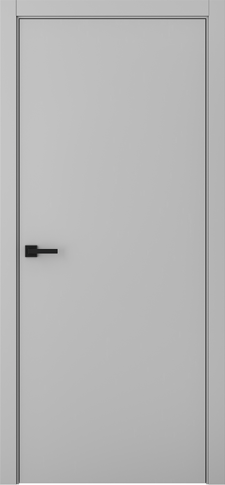 Palladio Грей силк фото