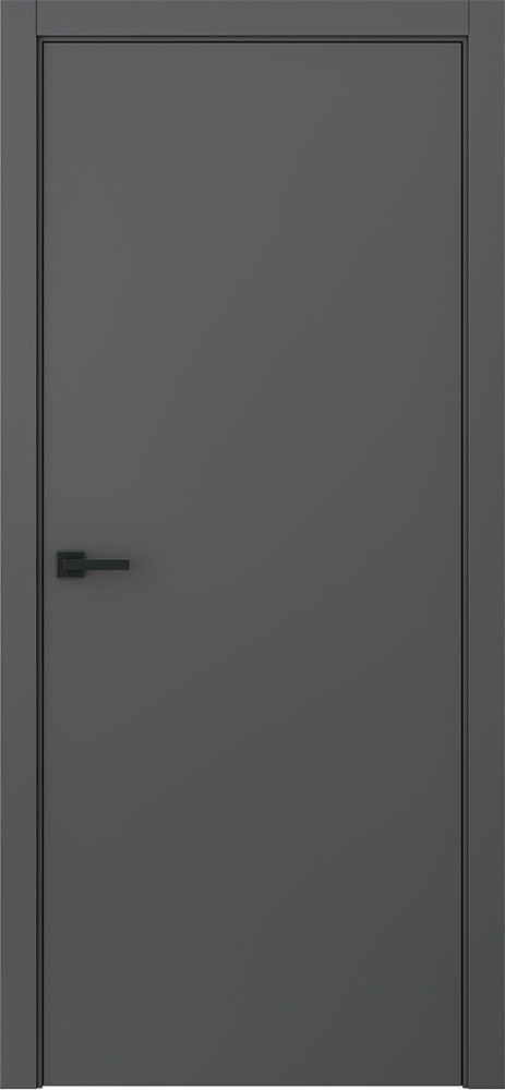 Palladio Сторми силк фото