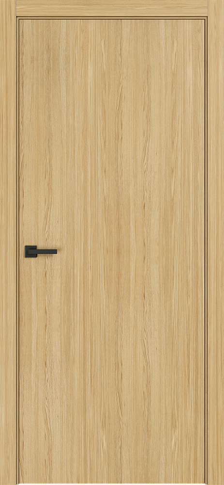 Palladio Дуб шегги фото