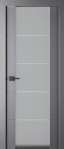 Arvika 202 Эмаль графит фото Arvika 202 Эмаль графит фото