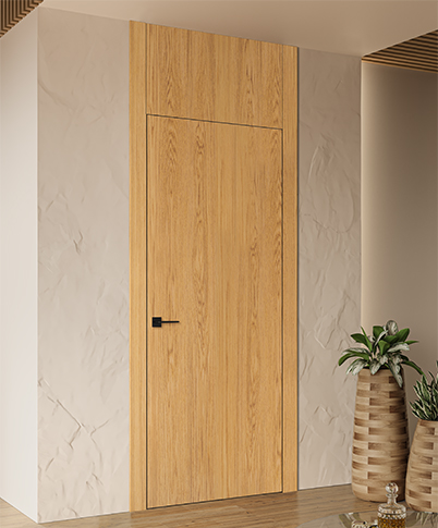 Фрамуга Накладная 6 Мм