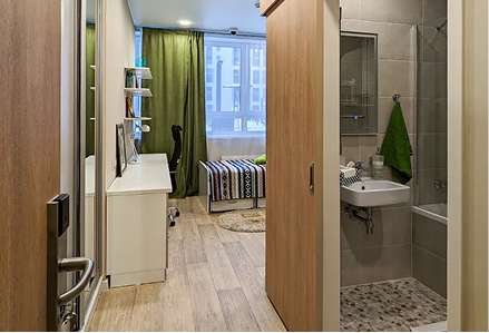 Реабилитационный центр “Абсолют”