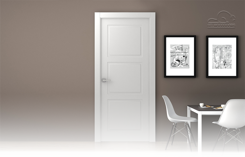 Belwooddoors. Belwooddoors Шервуд. Belwooddoors двери. Двери межкомнатные Беларусь Belwooddoors. Дверь белый для постера.