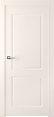 Кремона 2 Эмаль жемчуг фото Кремона 2 Эмаль жемчуг фото