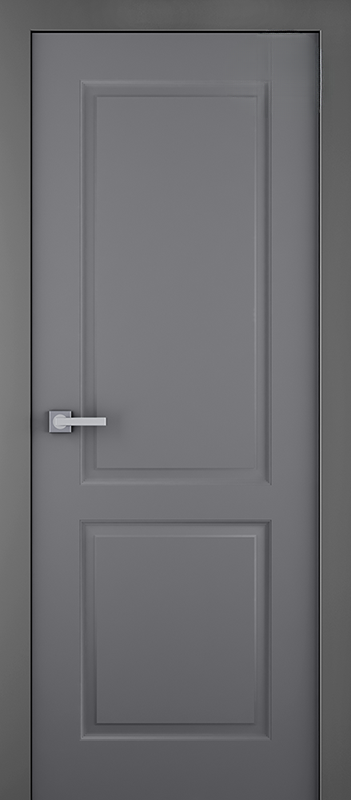 Alta Эмаль графит фото