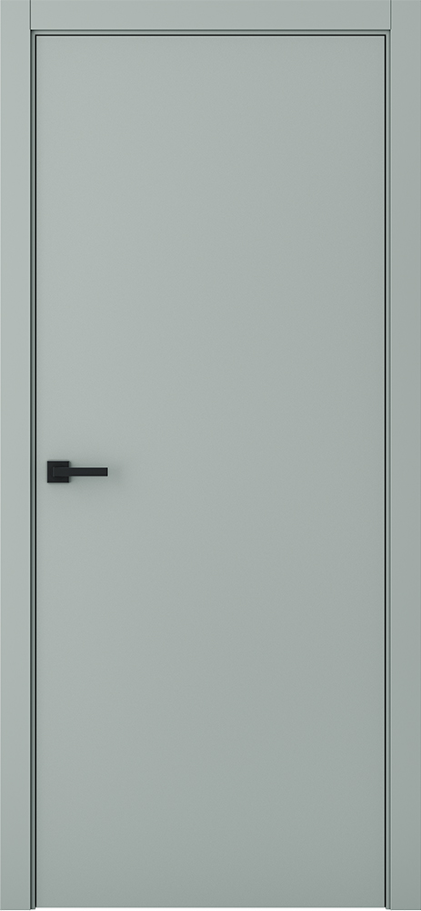 Palladio Минт силк фото