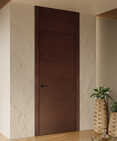 Фрамуга Накладная 6 Мм