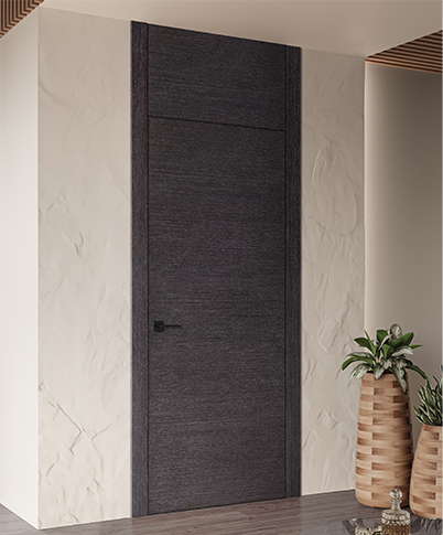 Фрамуга Накладная 6 Мм