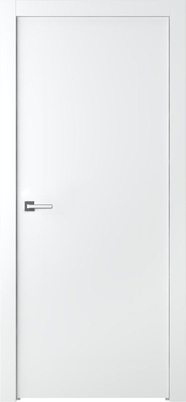 Avesta Эмаль белый фото