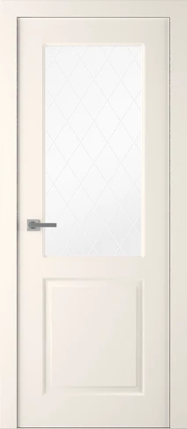 Alta Эмаль жемчуг фото Alta Эмаль жемчуг фото