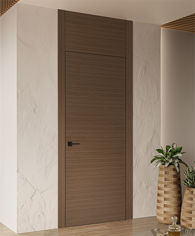 Фрамуга Накладная 6 Мм