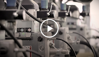 Всё о компании