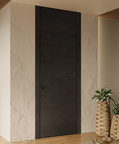 Фрамуга Накладная 6 Мм