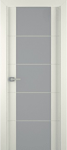 Arvika 202 Эмаль жемчуг фото Arvika 202 Эмаль жемчуг фото