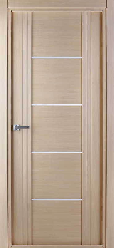 Межкомнатная дверь Select глухая