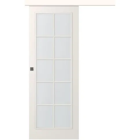 Ламира 1 Эмаль жемчуг Купе фото Ламира 1 Эмаль жемчуг Купе фото