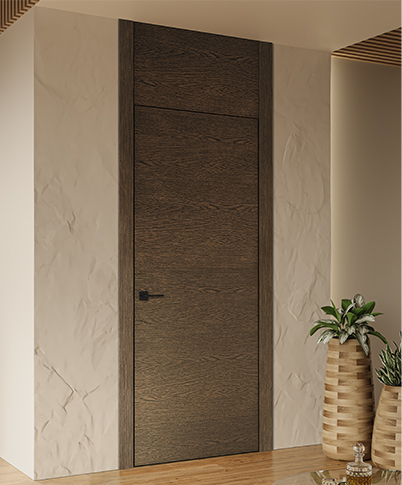 Фрамуга Накладная 6 Мм