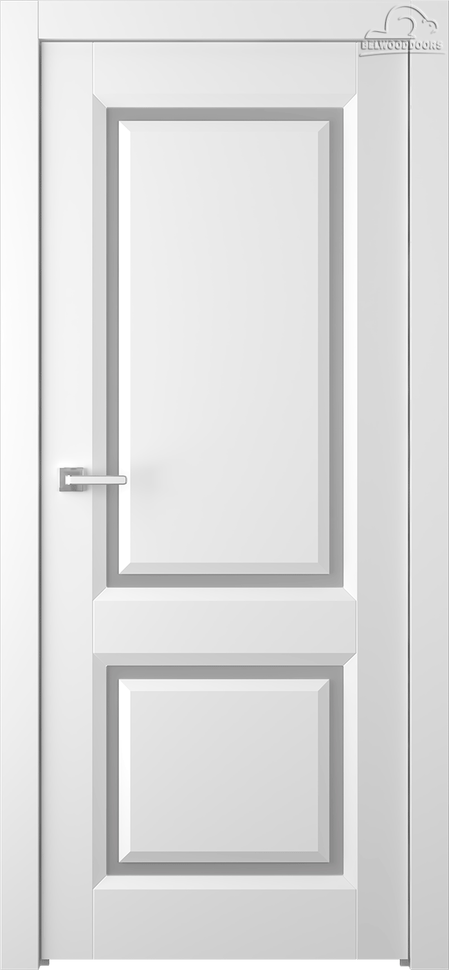 Межкомнатная дверь ПГ prime1 белый. Твинвуд 2 Belwooddoors. Межкомнатные двери "трио ваниль"(Белоруссия).