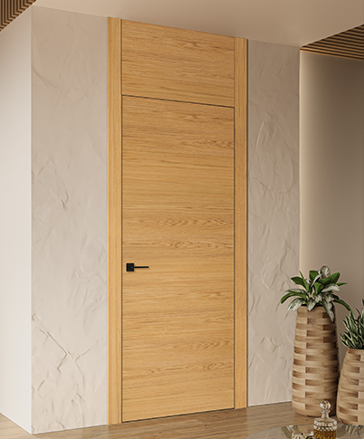 Фрамуга Накладная 6 Мм