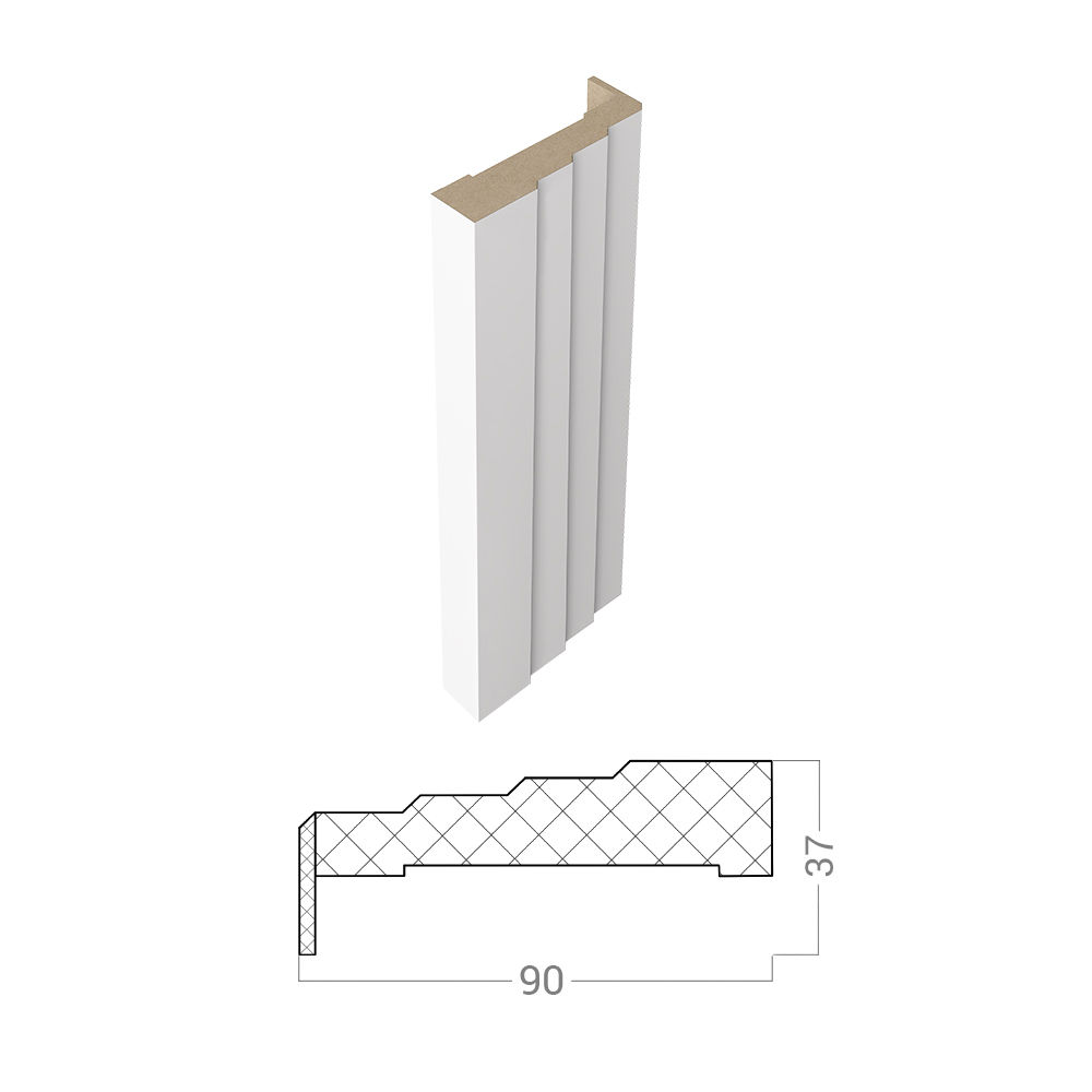 Наличник телескоп Левел_2.jpg