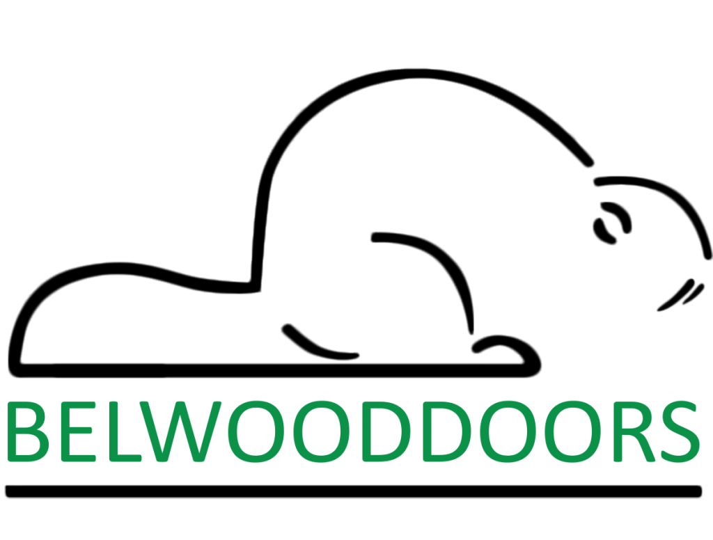 Лого Belwooddors логотип belwooddoors россия