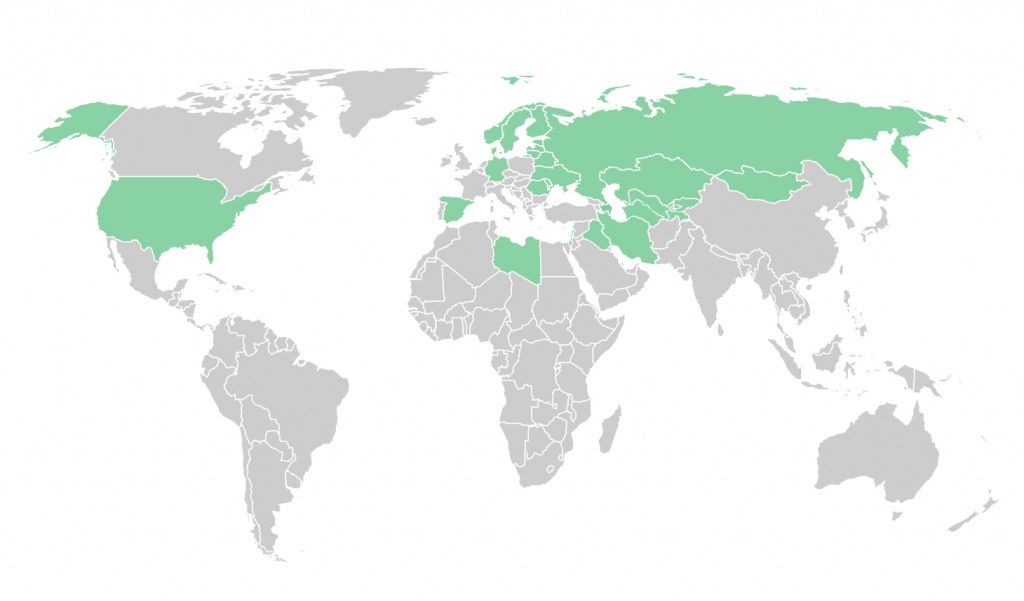 map_countries_belwooddoors.jpg