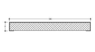 Портал тип 2