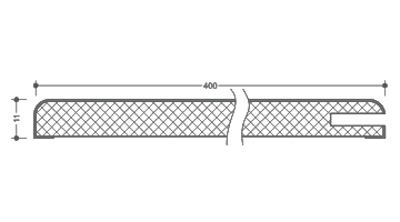 Портал тип 1/400 телескоп