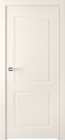 Кремона 2 Эмаль жемчуг фото