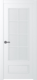 Ламира 5 Эмаль заказной фото Ламира 5 Эмаль заказной фото