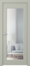 Белла 1 Эмаль шёлк фото Белла 1 Эмаль шёлк фото