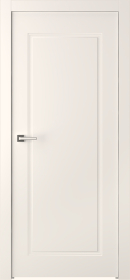 Кремона 1 Эмаль жемчуг фото