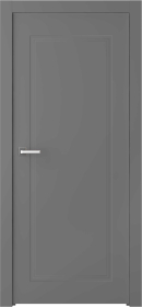 Кремона 1 Эмаль графит фото