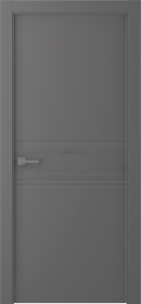 Твинвуд 2 Эмаль графит фото Твинвуд 2 Эмаль графит фото