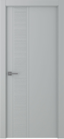 Твинвуд 1 Эмаль светло-серый фото Твинвуд 1 Эмаль светло-серый фото