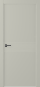 Ивент 2 Эмаль шёлк фото