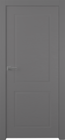 Межкомнатная дверь Стелла 2 (глухая) - фото