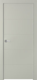 Arvika Эмаль шёлк фото