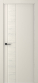 Твинвуд 1 Эмаль жемчуг фото Твинвуд 1 Эмаль жемчуг фото