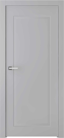 Кремона 1 Эмаль светло-серый фото