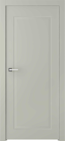 Кремона 1 Эмаль шёлк фото