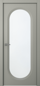 Аргентум 1B Эмаль шёлк фото