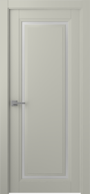 Аурум 1 Эмаль шёлк фото