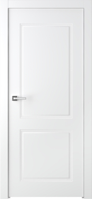 Кремона 2 Эмаль заказной фото