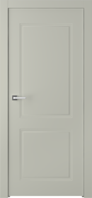 Кремона 2 Эмаль шёлк фото