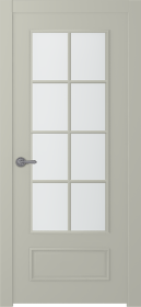 Ламира 5 Эмаль шёлк фото Ламира 5 Эмаль шёлк фото