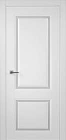 Аурум 2 Эмаль заказной фото Аурум 2 Эмаль заказной фото