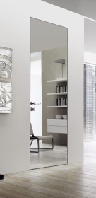 Спейс Зеркало незакалённое фото