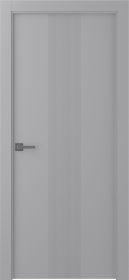 Ивент 1 Эмаль светло-серый фото Ивент 1 Эмаль светло-серый фото